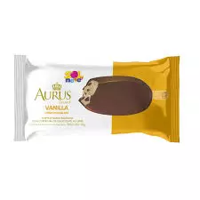 Aurus Vanilla