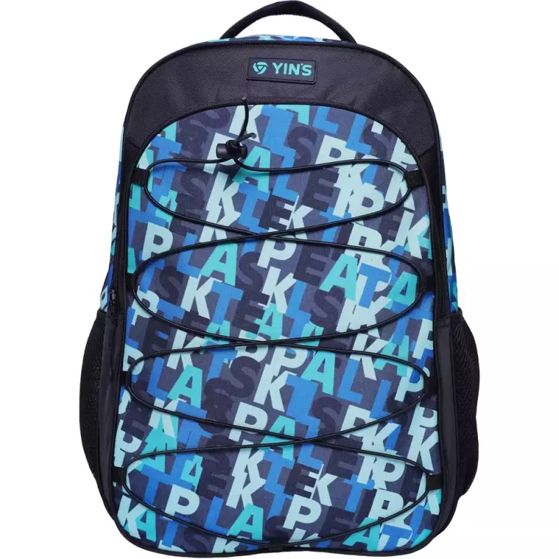 MOCHILA CASUAL YS29390