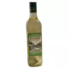 CACHAÇA TRIUNFO UMBURANA 900ML