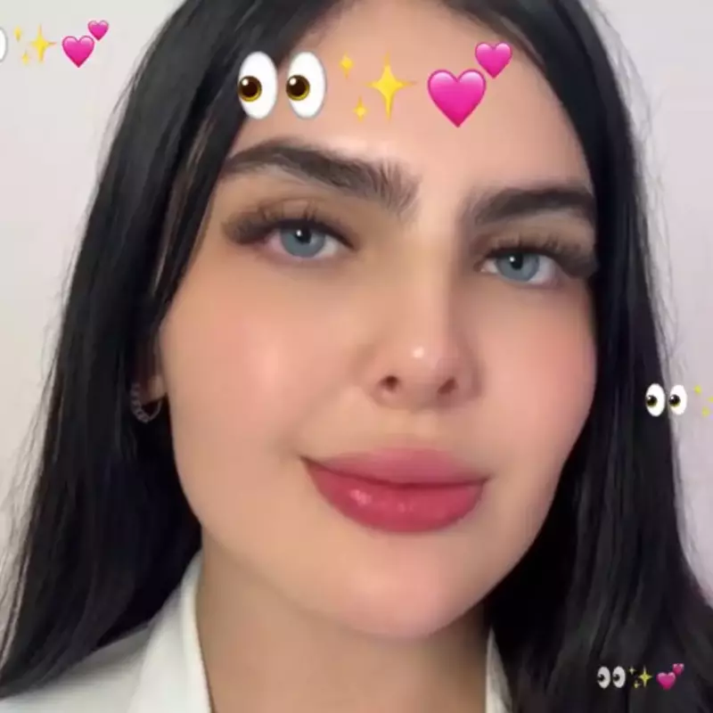 Braziliam blue realista 🐟