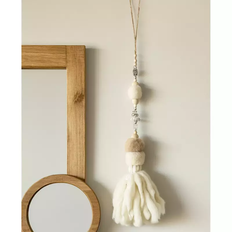 colgante tulma combinado