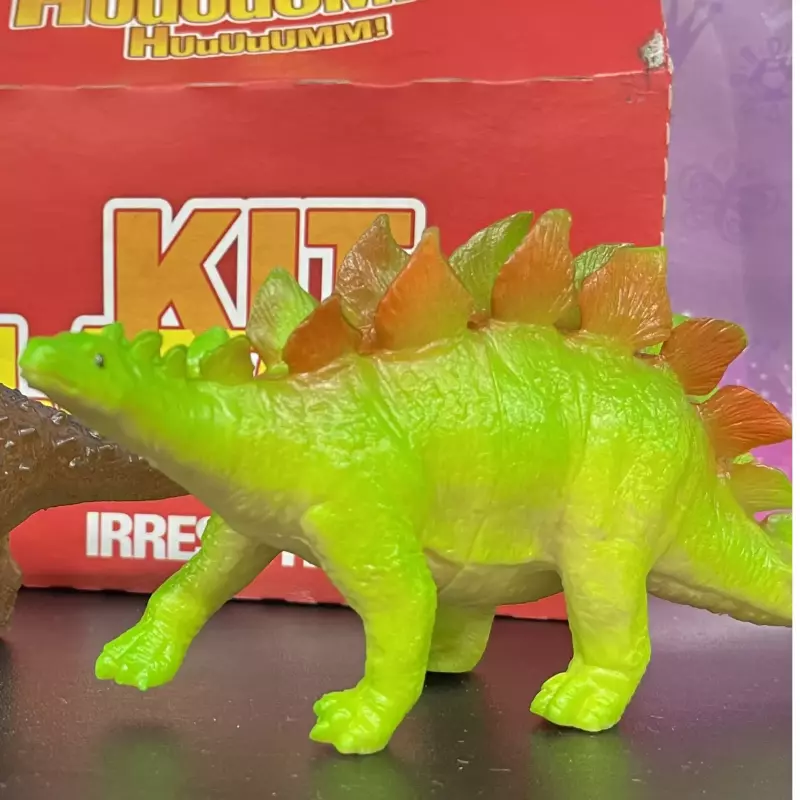 Dinossauro