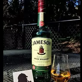 JAMESON