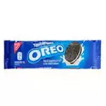 NABISCO OREO DE CHOCOLATE 96 GR