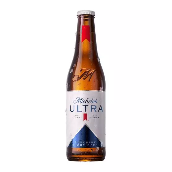 Ultra Michelob