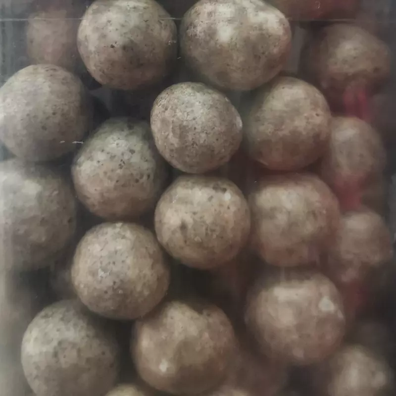 Bites hershey's 100 gr.