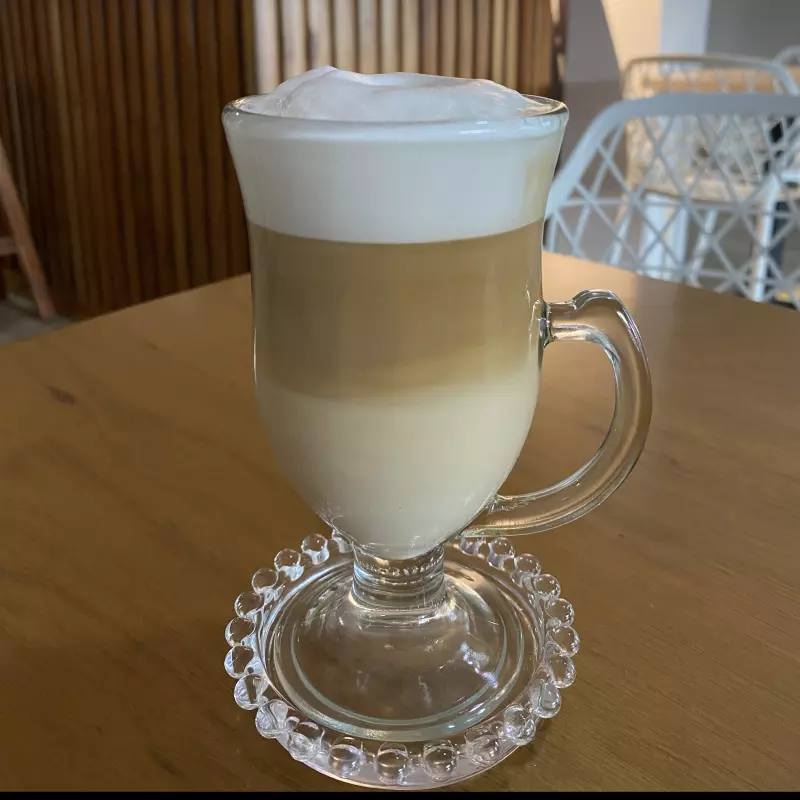 Latte