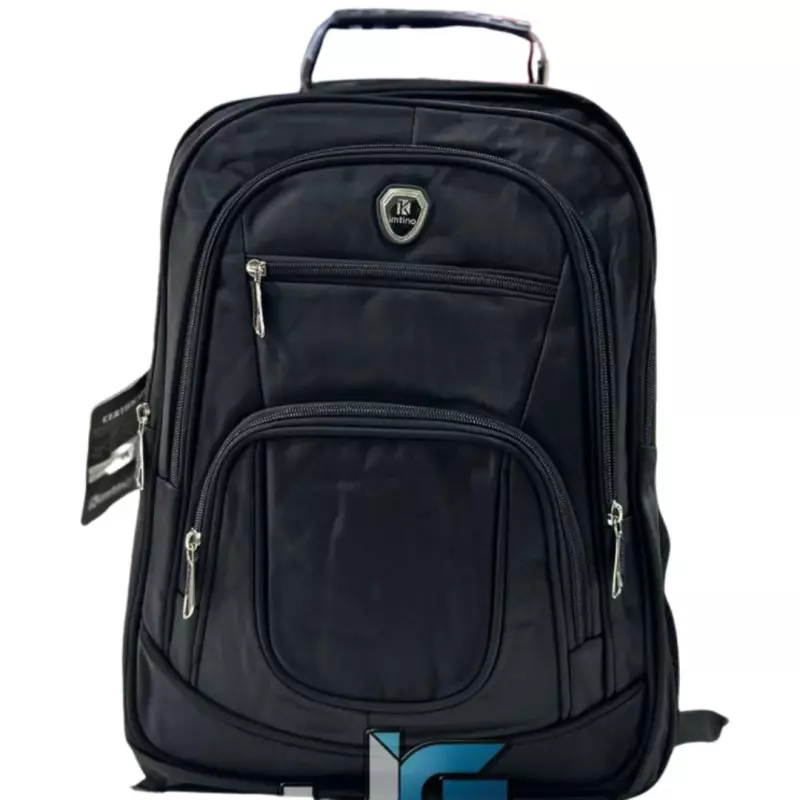 MOCHILA KIMTINO PREMIUM H-LIANG-2