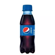 PEPSI 250ML