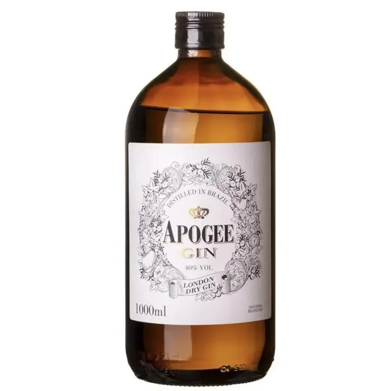 Apogee 1L