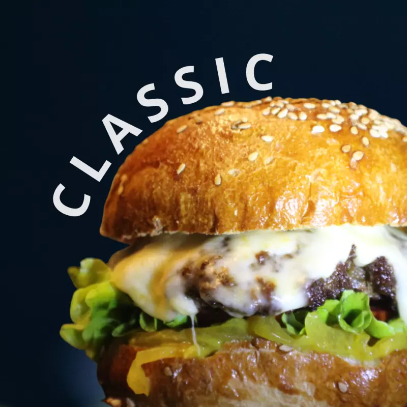 Classic