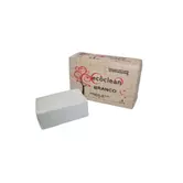 TOALHA PAPEL INTERF. BRANCA (7197)