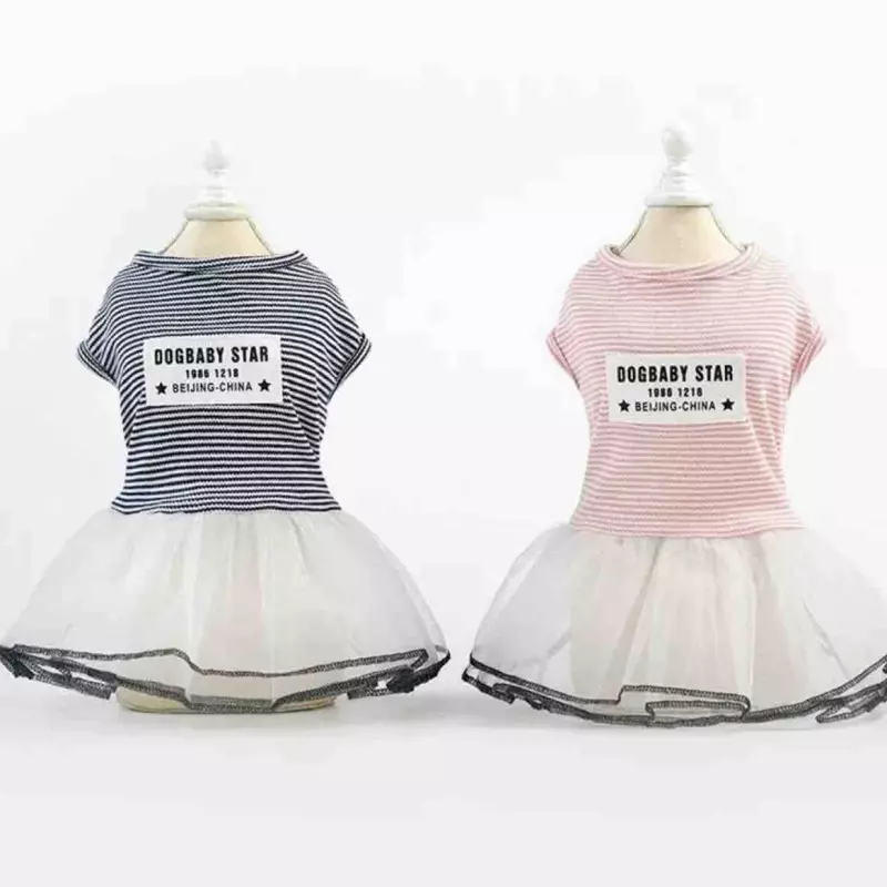Vestidos Tallas S