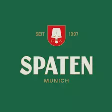 SPATEN
