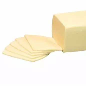 Queso Paisa La Casona