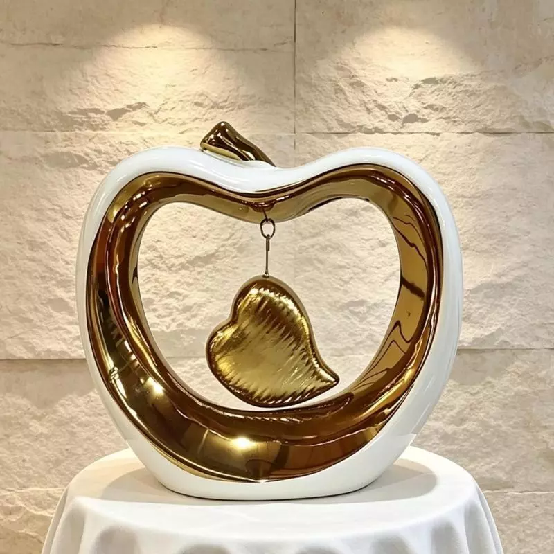 MANZANA 7842-32