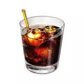 BLACK RUSSIAN