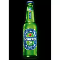 HEINEKEN LONG NECK 0