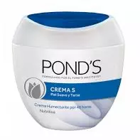 Crema Hidratante Pond´s