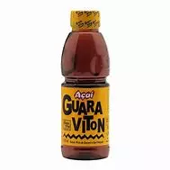 GUARAVITON AÇAÍ