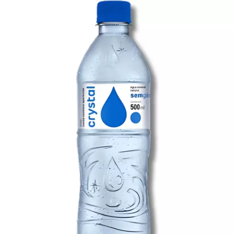 Agua
