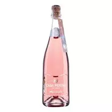Vinho Casa Perine Aquarela 750ML