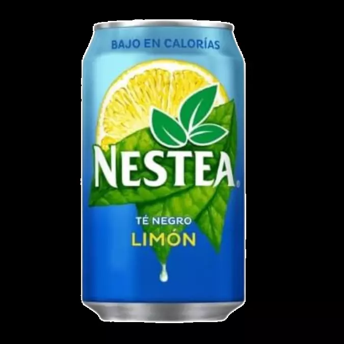NESTEA LIMÓN