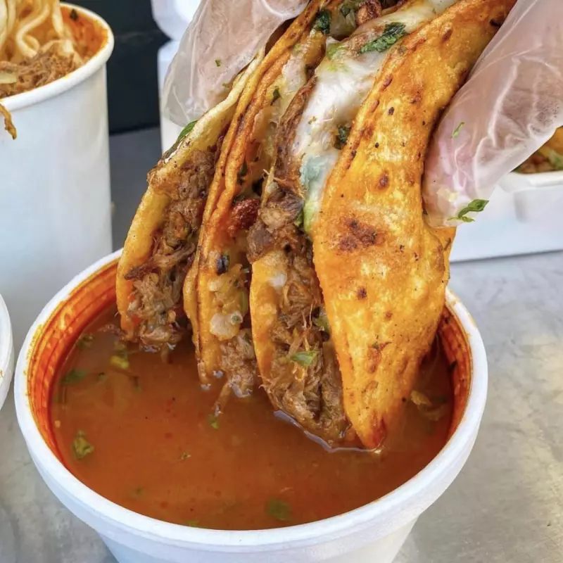 Combo con Ramen Pareja 👤👤