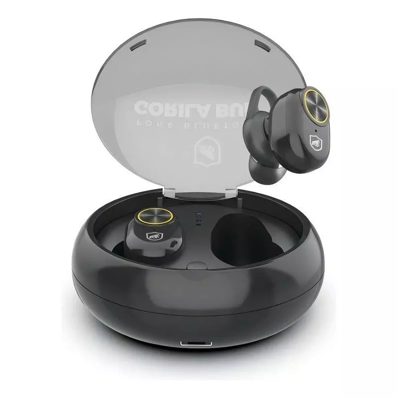 Fone Bluetooth Gorila Buds