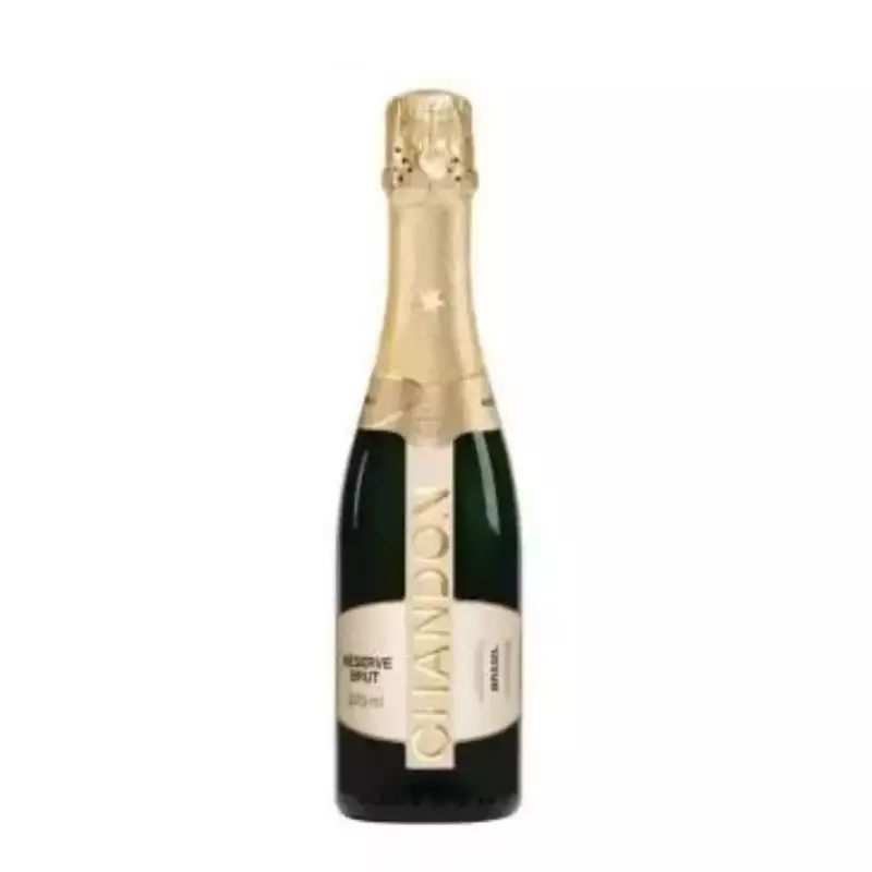 Chandon Brut 375ml