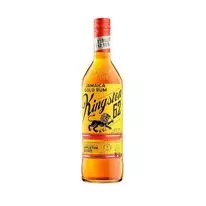 KINGSTONE62 750 ML