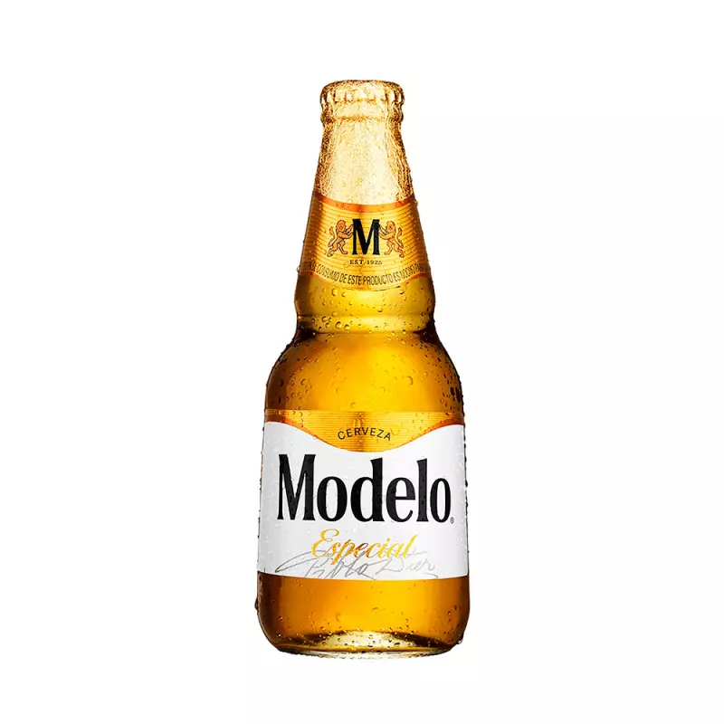 Modelo (355ml)