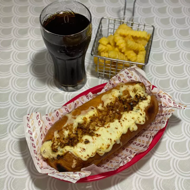Do dia - IMARA