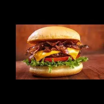 X-BACON