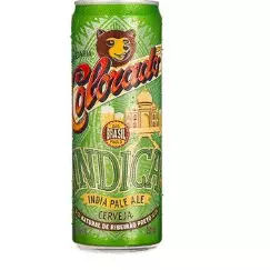 Colorado Indica -350 ml