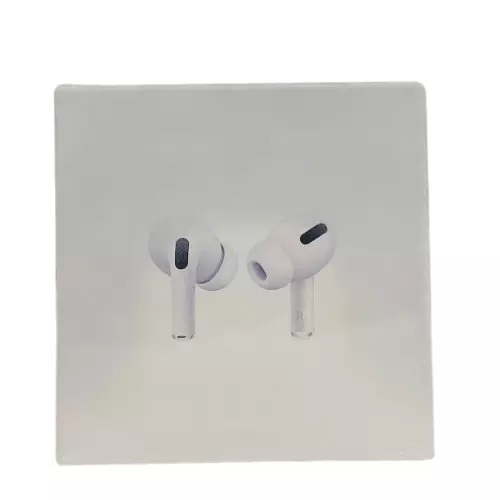 FONE DE OUVIDO BLUETOOTH DR-27