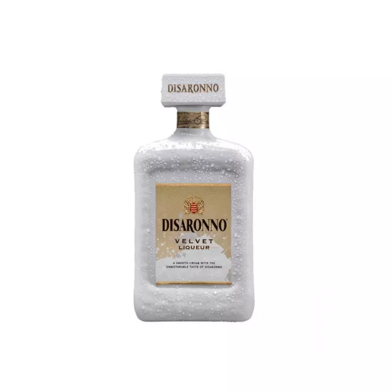 Licor Disaronno Velver 17º 700 c.c.