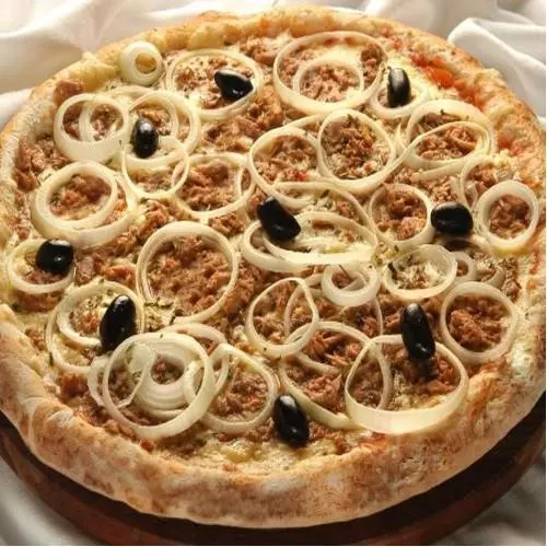 Atum