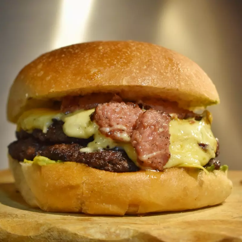 MATONA ALEMANA 🇩🇪