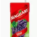Suco