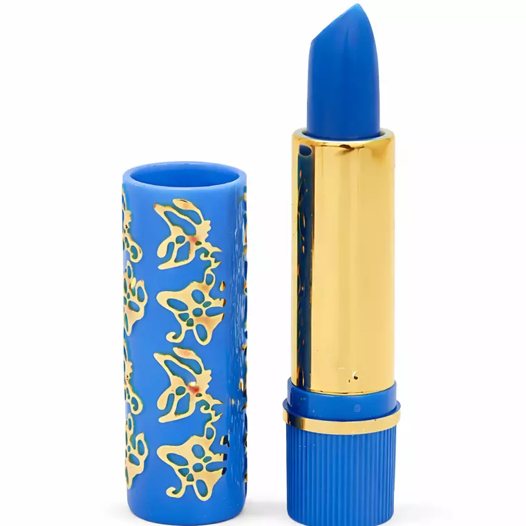 Batom Mágico Azul - Vivai