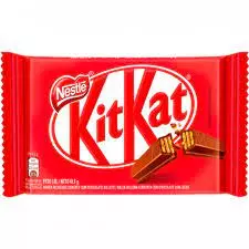 KitKat