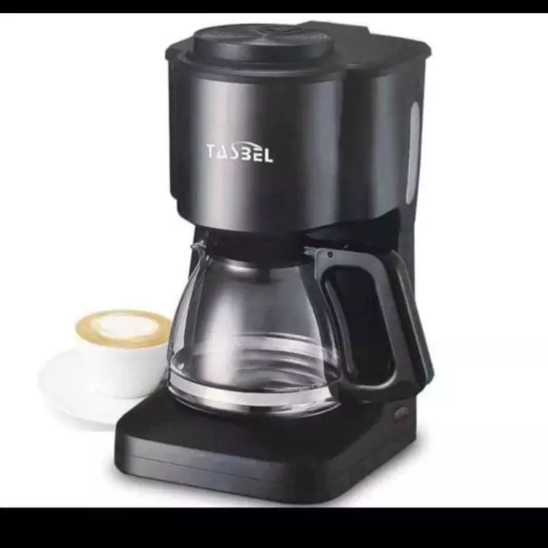 🌟CAFETERA ELECTRICA🌟