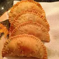 Pastelitos