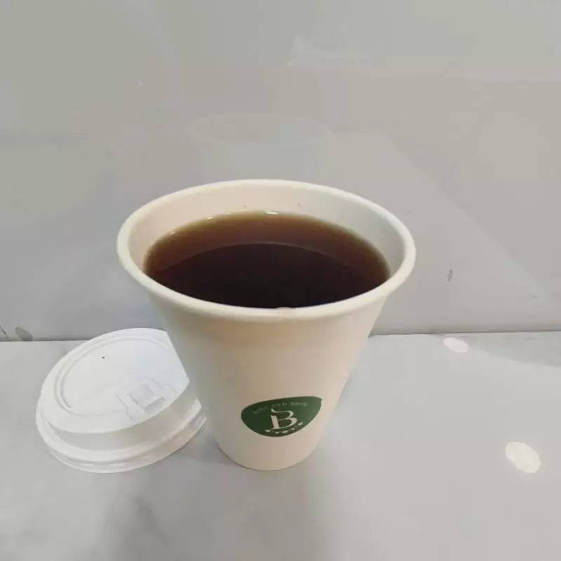Infusiones