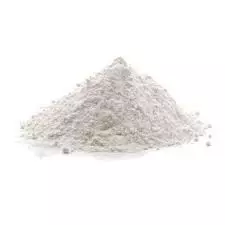 COLAGENO HIDROLISADO (PCT 200 G)