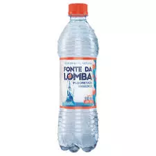 ÁGUA MINERAL C/G FONTE DA L. 1,5L