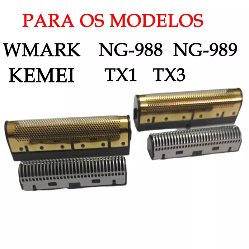 LAMINA NG988