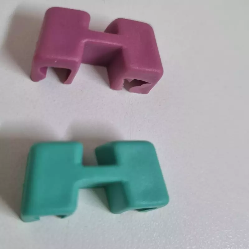 Adaptador para hashi