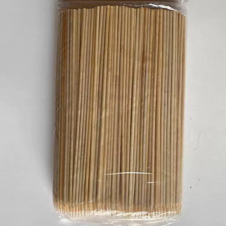 PALITEIROS E PALITOS